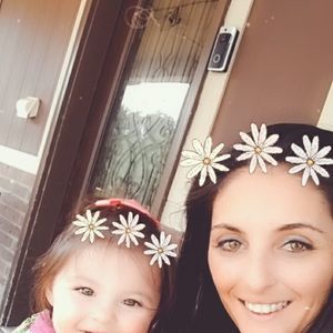 Meet your Posher, Cayla